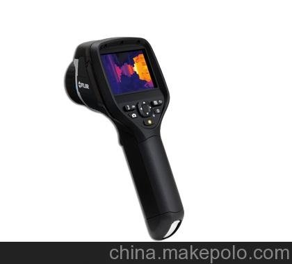 A6700sc菲力爾A6750sc中波紅外熱像儀圖片