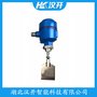 ULG-AUL-2BPF-B阻旋式料位控制器 漢開