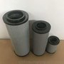 GX-250x20系列代替黎明液压油滤芯