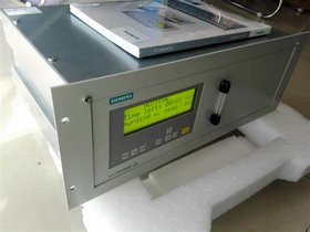 T x7MB2335-0MN10-3AA1