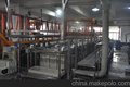 深圳电路板厂+TS16949体系认证+铝基板+灯条板+LED板