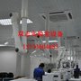 石家庄万向抽气罩生产厂家
