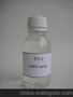 纺织印染助剂/PAA（S）