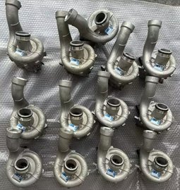 奔馳256電子渦輪 發(fā)電機(jī) 汽油泵 正時(shí)齒輪 凸輪軸