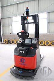 泵AGV,agv泵,AGV泵