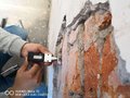 凤翔县专业房屋检测 资质齐全 技术过硬