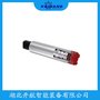 LMK-307投入式液位計(jì) 開航