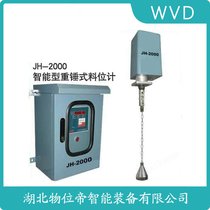 FMP40-ABB2GRJB11AANλӋ WVD