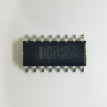 HEF4052BTA(ch)(sh)_Dܵ·΢о