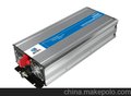 太阳能电动车/房车逆变器 2000W 车载逆变器 24V转220V