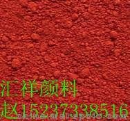 RϏSֱNʴuFt