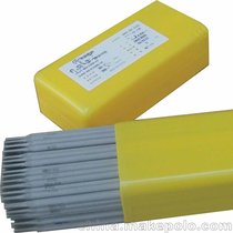 lE410NiMo-15 P䓺l17-4PHˮ݆CòP䓺l