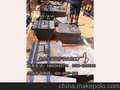 供应反射炉价格 反射炉批发采购