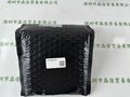 OPT奧普特  OPT-RI9030-W  光源