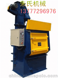Q324/50LĎʽPȥƤC(j)