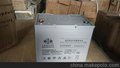 汤浅蓄电池NP100-12（大同市）UPS蓄电池报价