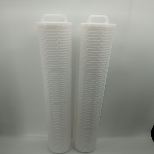 3HVS4GH13CHP保安過濾器濾芯誠翔濾器RTM41HF05圖片