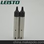 QIUCK快克烙铁头911G-40D  自动焊锡烙铁咀 焊头