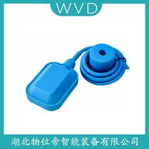 SLF-70-S-B|Һλ WVD