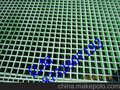 鸽养殖使用专业地网厂家