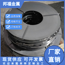 ӢM(jn)060A67A ̼䓏䓰ľ펧F(xin)؛ֱl(f)