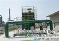 福建袋装水泥装车收尘、申宇环保
