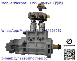 320D^늴y Head rotor