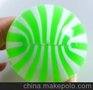 中空吹塑机经销商/长期销售供应商
