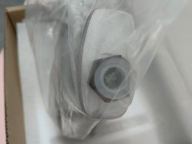 YOKOTA M(dng)N(xio) YDP-20