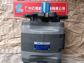X݆IPC6-80-101a(chn)S