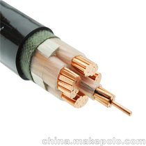 耐高温计算机电缆DJFP2FP2 计算机电缆厂家 高温计算机电缆批发