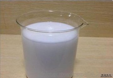 ϻ޹˾