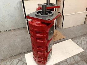 S100M(jn)C(j)(lin) ҺX݆ͱ a(chn)S Y(ji)(gu)o͸g