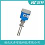 湖北漢開 音叉式物位計(jì)FTL50-AGM2AA2G5A