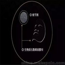 ʯīϩĤNƴӹa(chn)