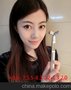 日本品牌电动瘦脸美容棒工具 娜蜜丝打造“瓜子脸”