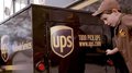 深圳市罗湖UPS国际快递专业国际快递