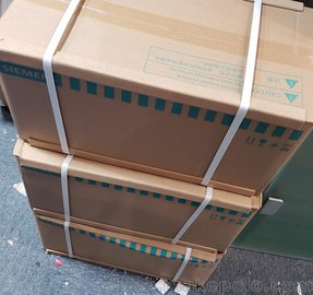 1FL6066-1AC61-2LB1 늙C(j) 늙C(j) ŷ늙C(j)