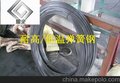 进口弹簧钢耐冲击，进口德国弹簧钢价格