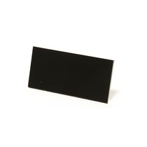 Ӱ 008-0408