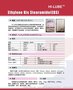 余氏中国总代韩国信元500P扩散粉