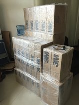 120ƽо(ni)s|g35KV^7684PST-G-I