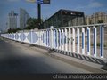 长期供应片高850总总高1200道路护栏