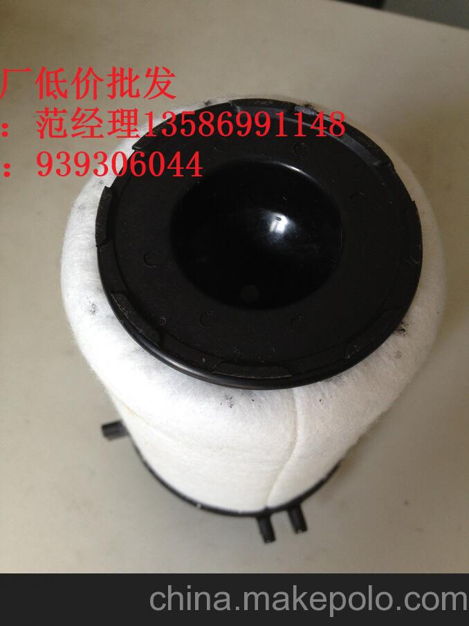 替代密斯特濾芯MTM-060AQ/AP/AS