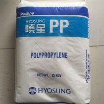 n Topilene  PP  M330A  ߿ײ ͟