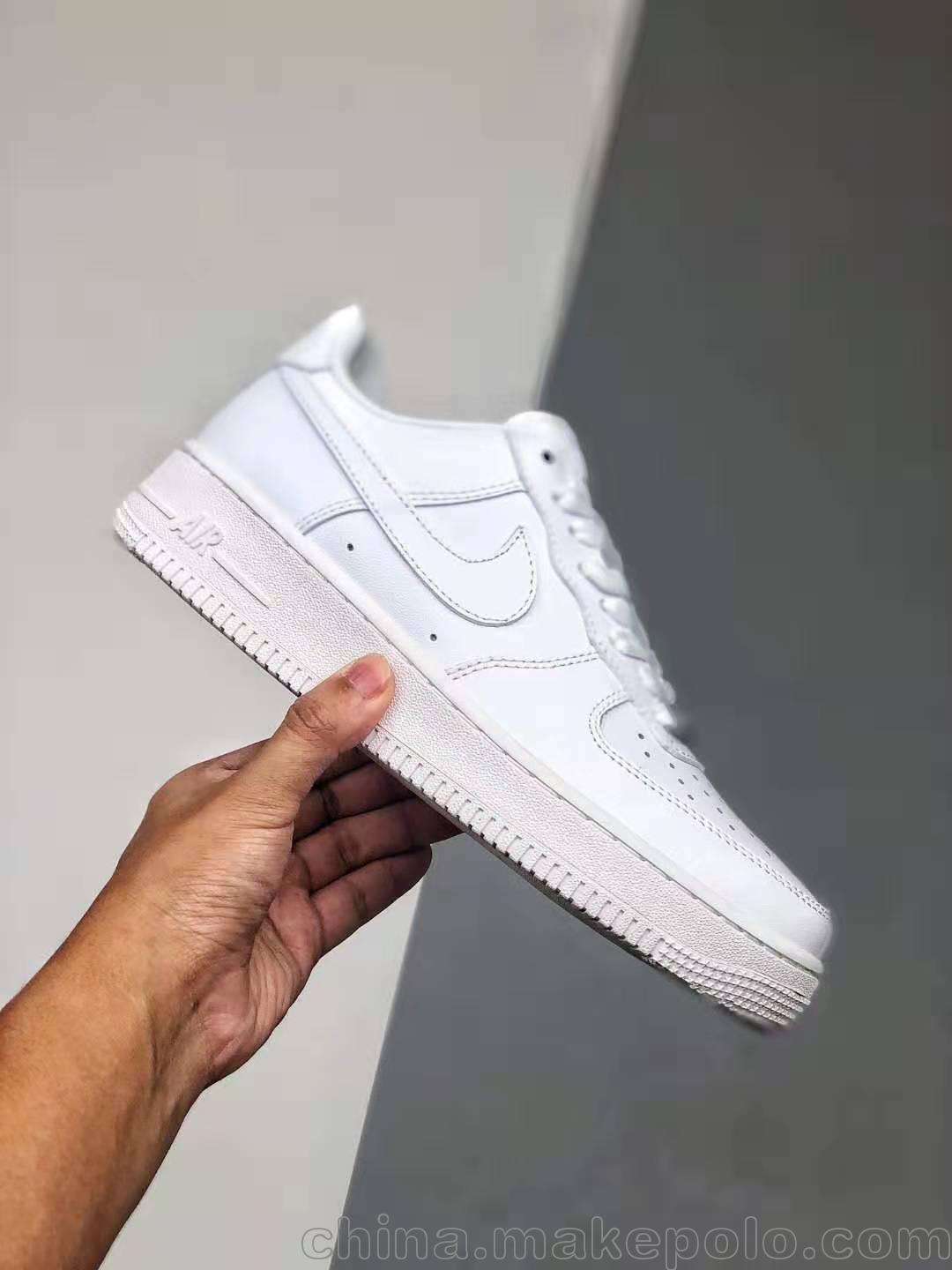 Air Jordan 34 莆田鞋批發，誠招微商代理