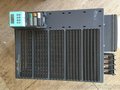 西门子G120系列变频器6SL3224-0BE41-1UA0维修