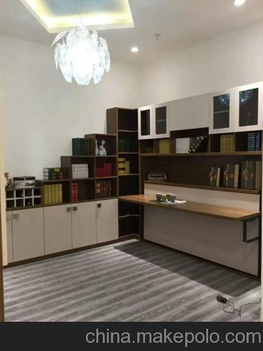 酒店家具設計酒店賓館家具定制-云南凱倫家居圖片