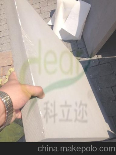 韶關酚醛板生產(chǎn)技術支持圖片