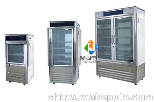 石家莊霉菌培養(yǎng)箱MJX-350、MJX-450S廠家直銷